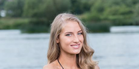Miss Hrvatske 2019 (Foto: PR)