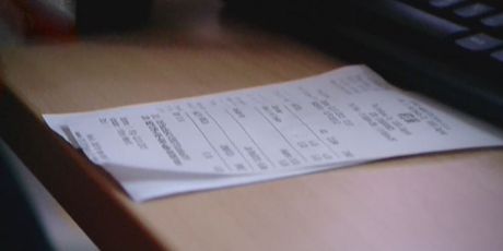 Ugostitelji pokušavaju izdati nefiskalizirane račune (Foto: Dnevnik.hr)