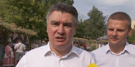 Zoran Milanović (Dnevnik.hr)