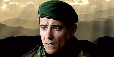 General (Foto: IMDB)