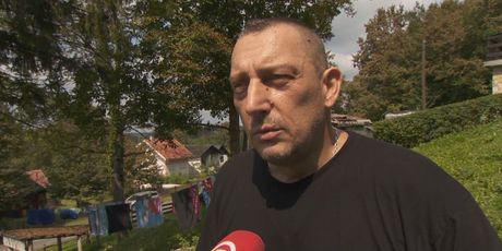 Igor Žustra (Foto: Dnevnik.hr)