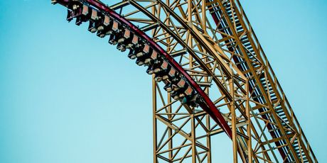 EnergyLandia - 2