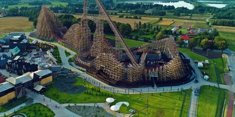 EnergyLandia - 3