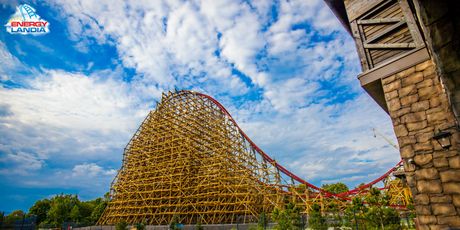 EnergyLandia - 4