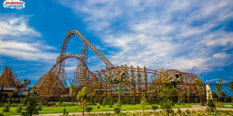 EnergyLandia - 8
