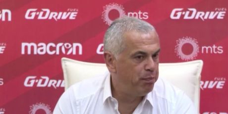 Zvezdan Terzić (GOL.hr)