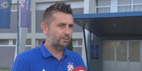 Nenad Bjelica (GOL.hr)