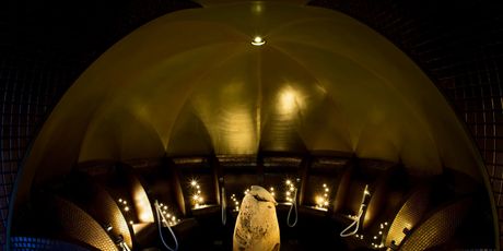 Terme Olimia - Wellness Orhidelia - 7