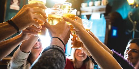 Pivo