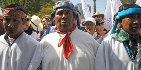 Tarahumara - 3
