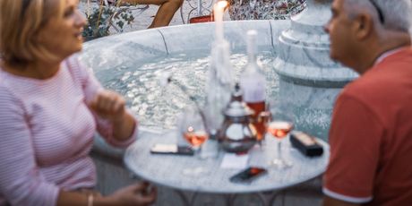 Le Grič, Zagreb - 5