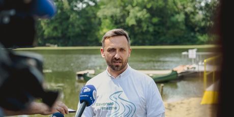 PP Lonjsko polje - 4