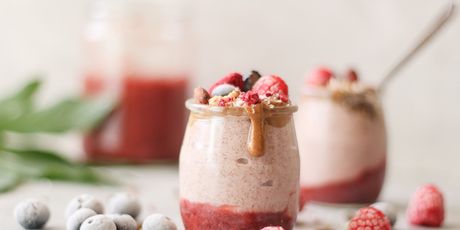 Smoothie