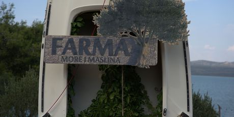 Započelo snimanje reality showa Farma - 2