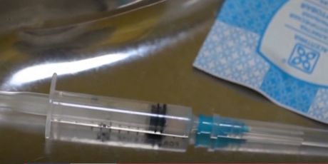 Rusija odobrila cjepivo protiv koronavirusa - 6