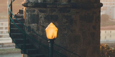 Porto