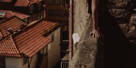 Porto