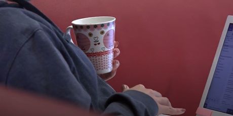 Informer: Promijeni se, ili nestani - 5