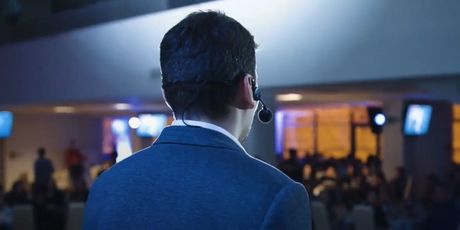 Informer: Promijeni se, ili nestani - 6