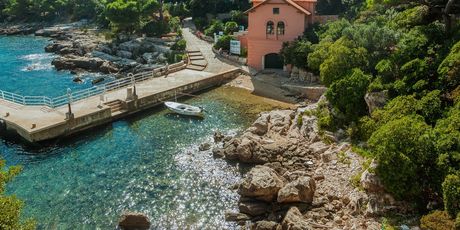 Lokrum - 1