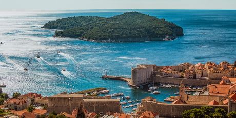 Lokrum - 2