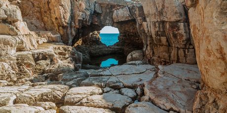 Lokrum - 4