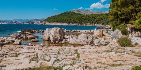 Lokrum - 5
