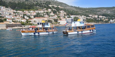 Lokrum - 6
