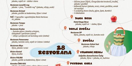 ŠtrudlaFest - 8