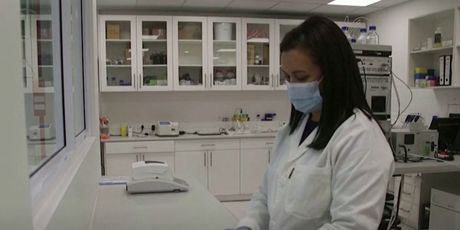 Pfizer postaje skuplji za EU tržište - 2