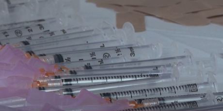 Pfizer postaje skuplji za EU tržište - 3