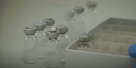 Pfizer postaje skuplji za EU tržište - 4