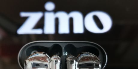 Huawei FreeBuds 4 - 2