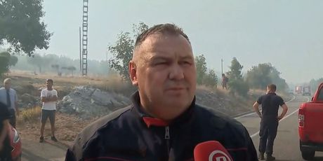 Slavko Tucaković