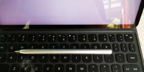 Huawei MatePad 11 - 2