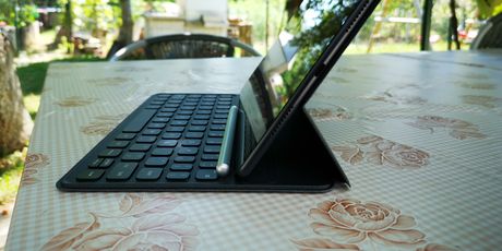 Huawei MatePad 11 - 4