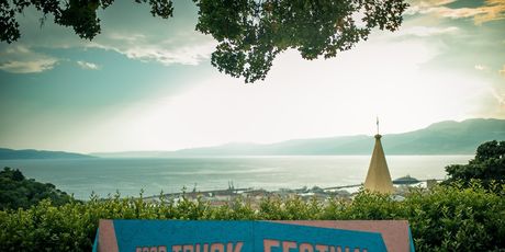 Food Truck Festival - 3