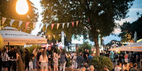 Food Truck Festival - 4