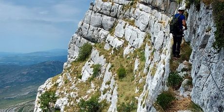 Dunja na Dinari - 9