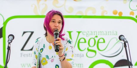 ZeGeVege - 8