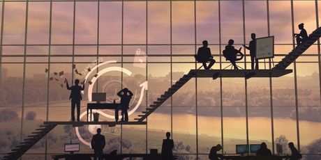 Informer: Patenti i intelektualno vlasništvo - 4