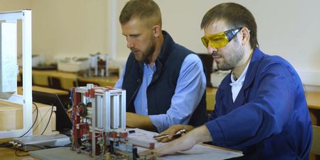 Informer: Patenti i intelektualno vlasništvo - 7