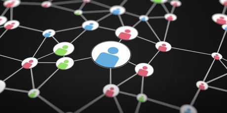 Digitalni marketing - Ilustracija - 1