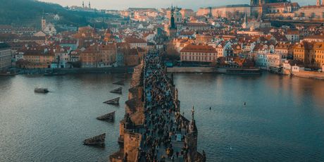 Prag