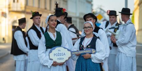 Požega - 3