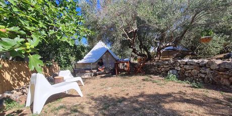 Mini kamp Perla - 6