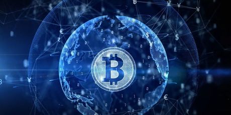 Zablude o kriptovalutama - 1