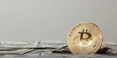 Zablude o kriptovalutama - 2