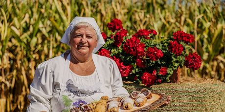 Štrudlafest - 1