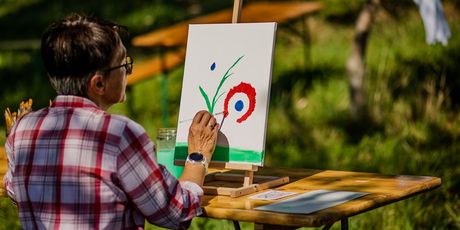 Štrudlafest - 3